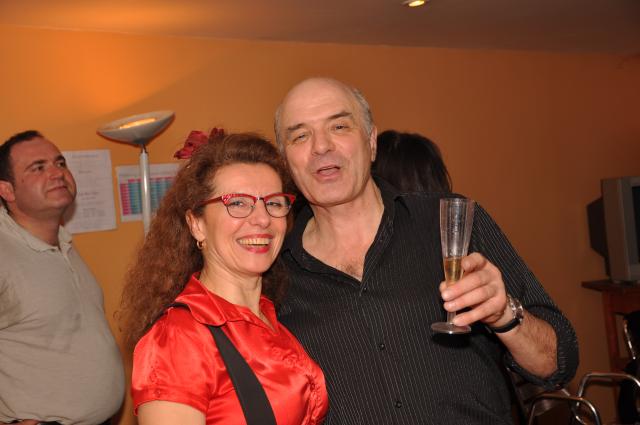 min 2010 04 17 arcueil 223